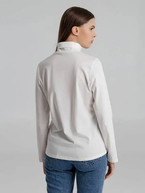 Показать дополнительное фото 9