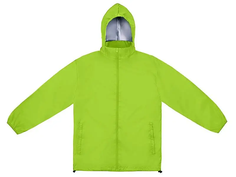 Показать дополнительное фото 13