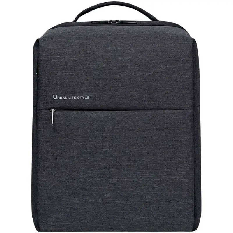 Рюкзак Mi City Backpack 2, 39x30x14 см