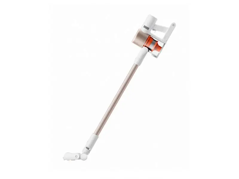 Показать дополнительное фото 1