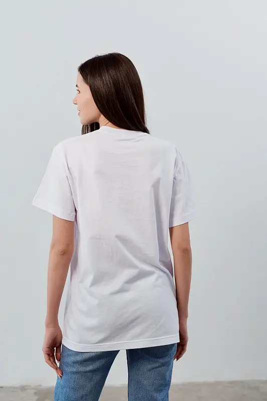 Показать дополнительное фото 3