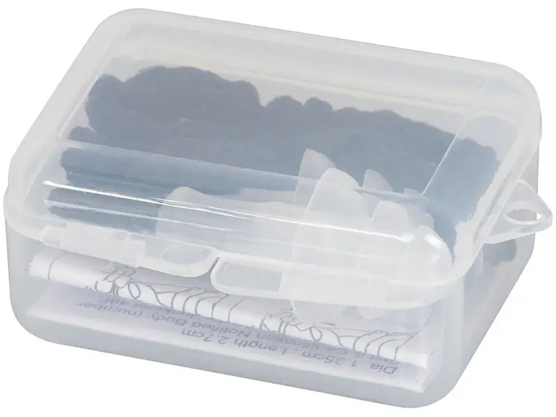 Показать дополнительное фото 2