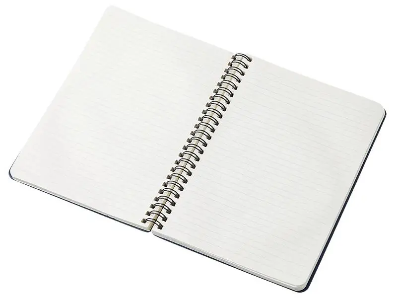 Показать дополнительное фото 2