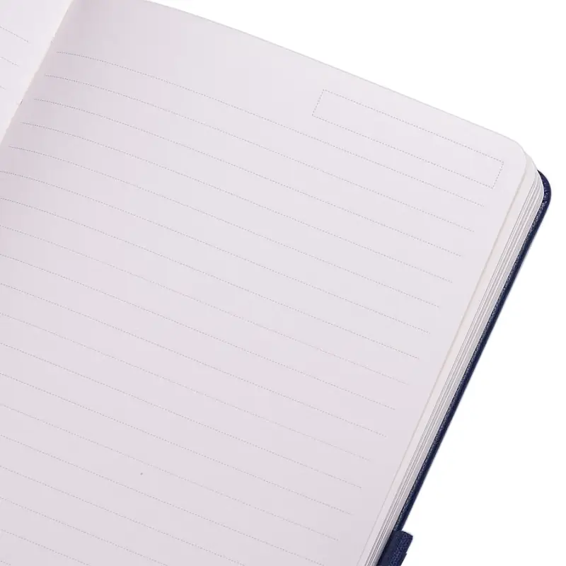 Показать дополнительное фото 4