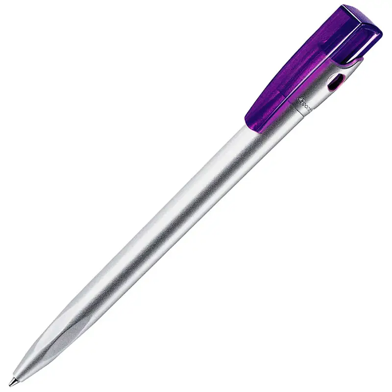 Ручка шариковая KIKI SAT - 399/62