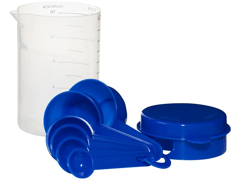 Показать дополнительное фото 1