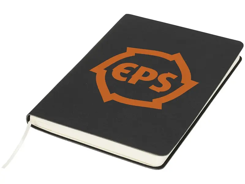 Показать дополнительное фото 5