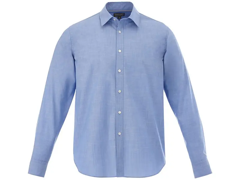 Показать дополнительное фото 2