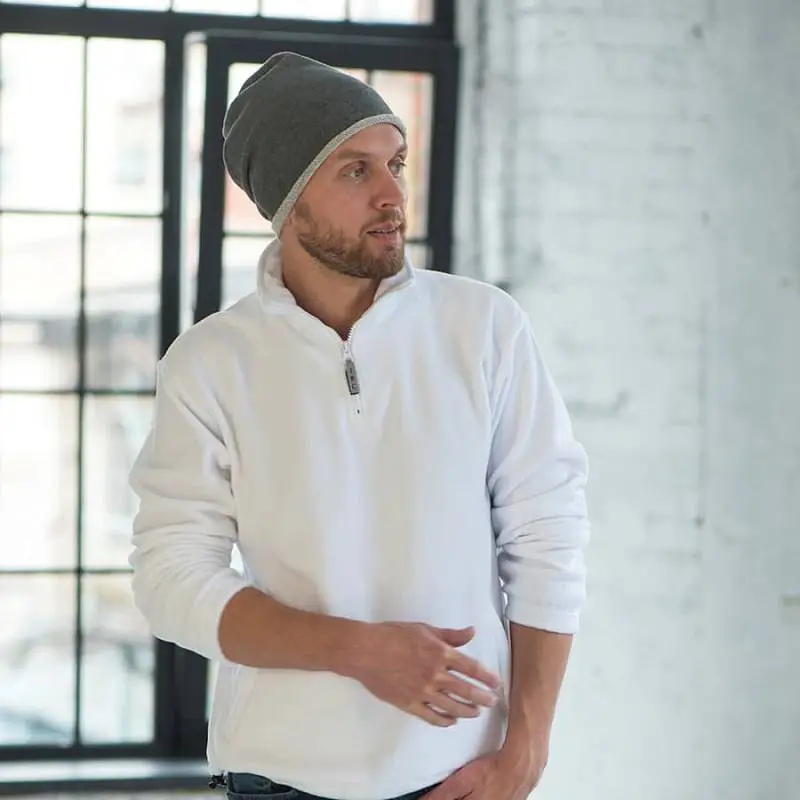 Показать дополнительное фото 3