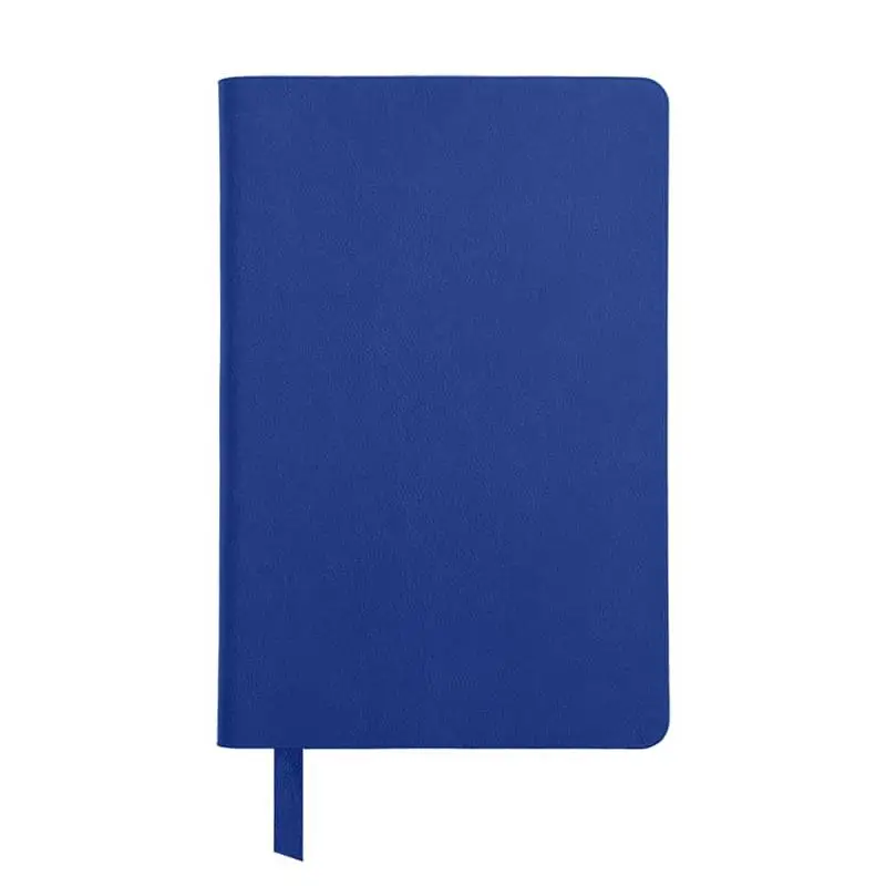 Показать дополнительное фото 1