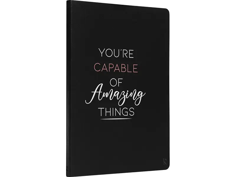 Показать дополнительное фото 3