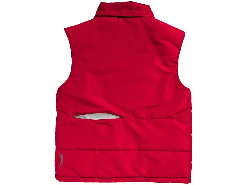 Показать дополнительное фото 7