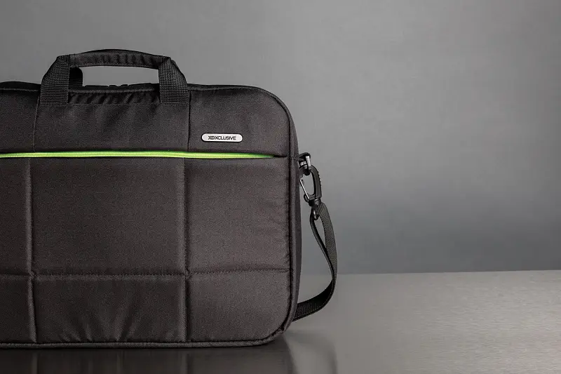 Показать дополнительное фото 4