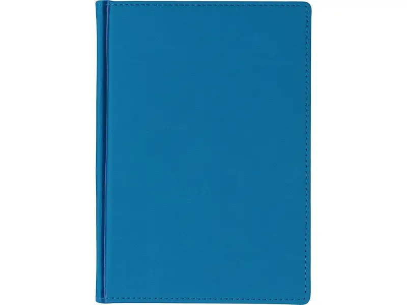 Показать дополнительное фото 2