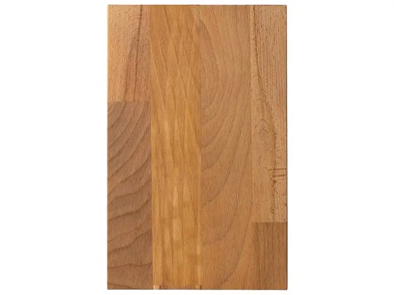 Показать дополнительное фото 3