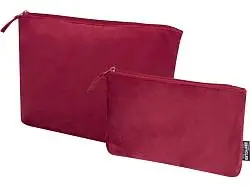 Набор косметичек Swift