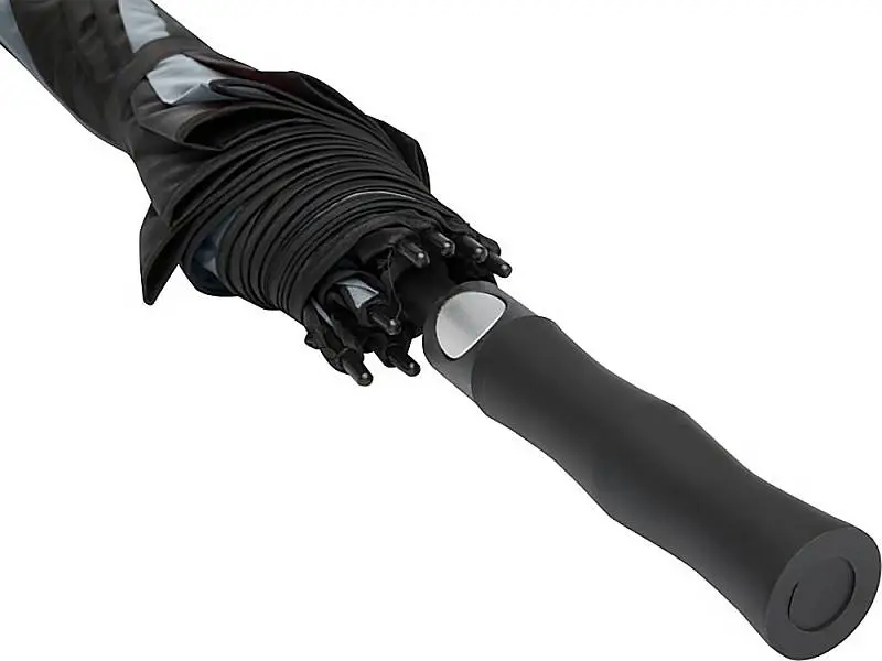 Показать дополнительное фото 5