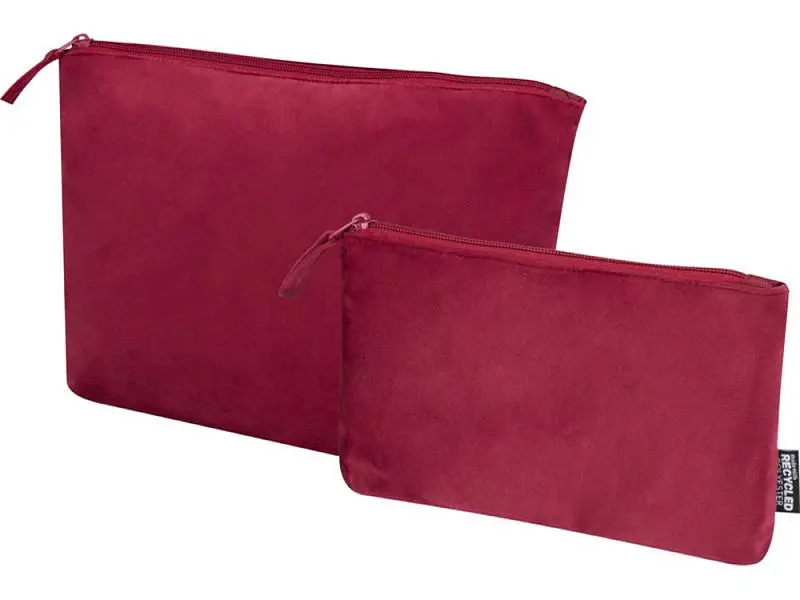 Показать основное фото