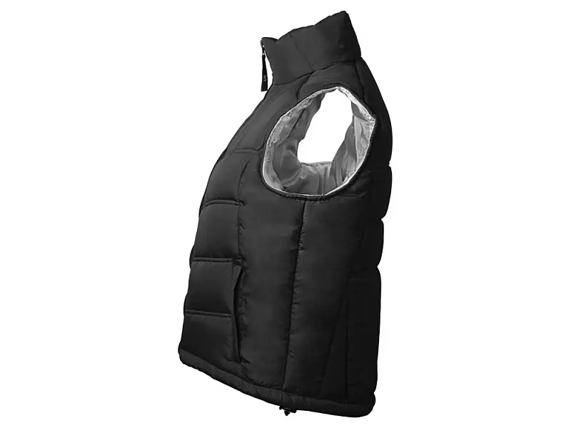 Показать дополнительное фото 3