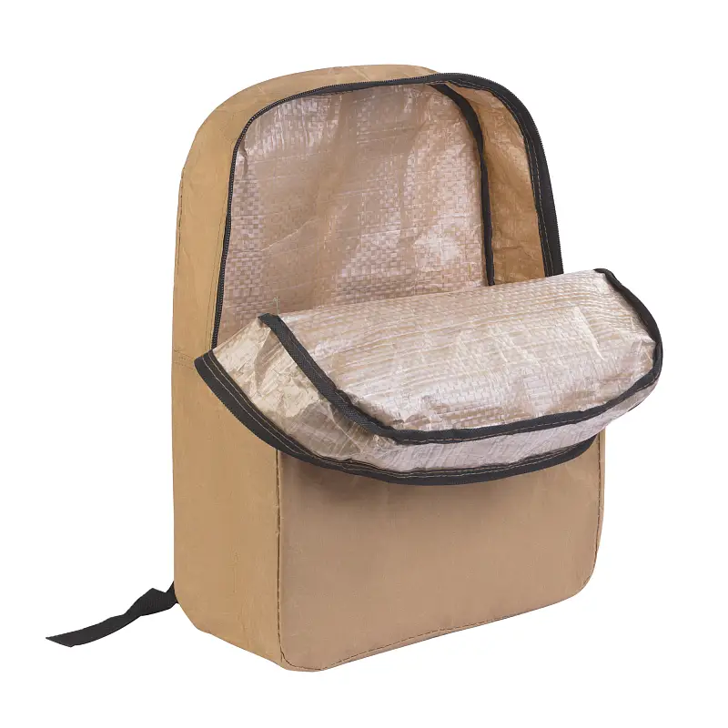 Показать дополнительное фото 2