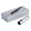 Набор Snooper: аккумулятор и ручка, 17,2х7,2х4 см 