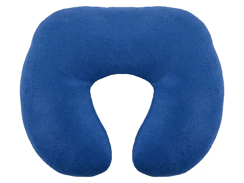 Показать дополнительное фото 2