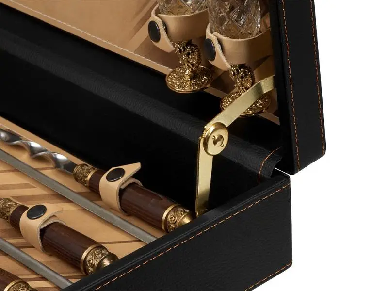 Показать дополнительное фото 9