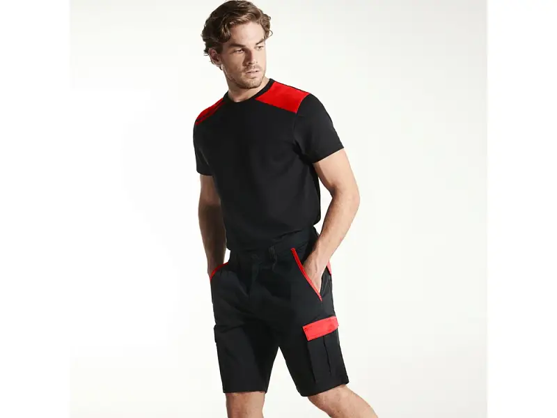 Показать дополнительное фото 4