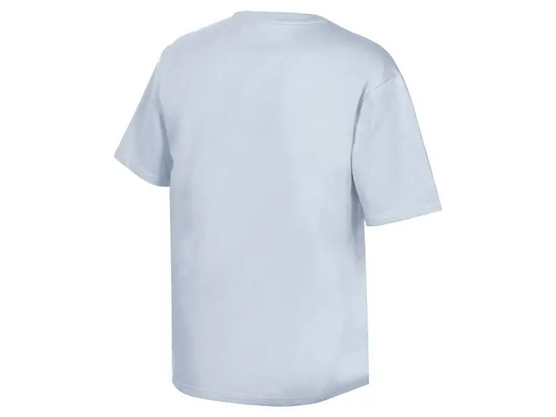 Показать дополнительное фото 7