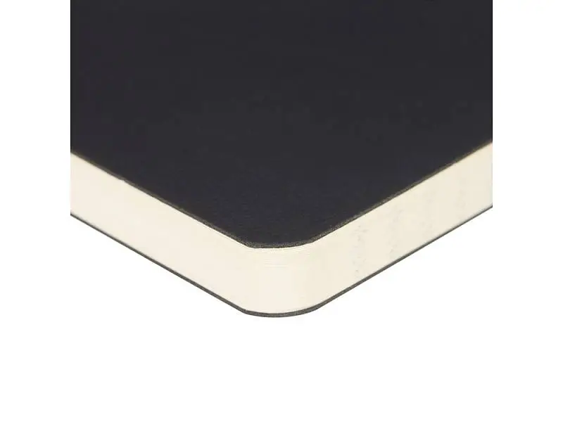 Показать дополнительное фото 3