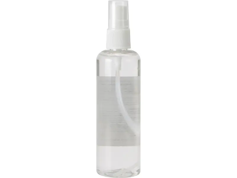 Показать дополнительное фото 3