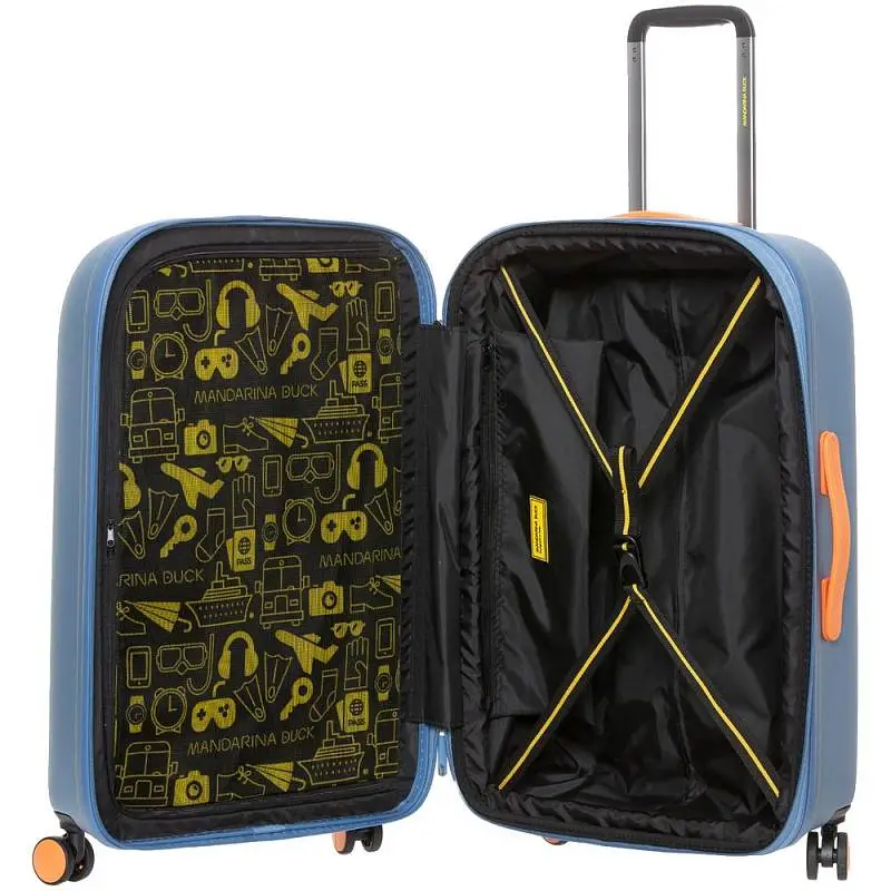 Показать дополнительное фото 2