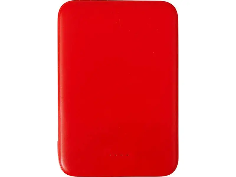 Показать дополнительное фото 2