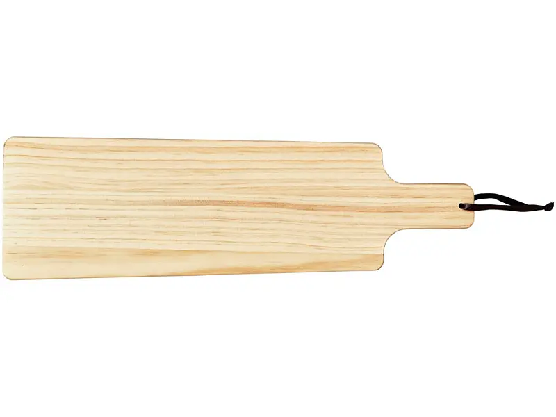 Показать дополнительное фото 1