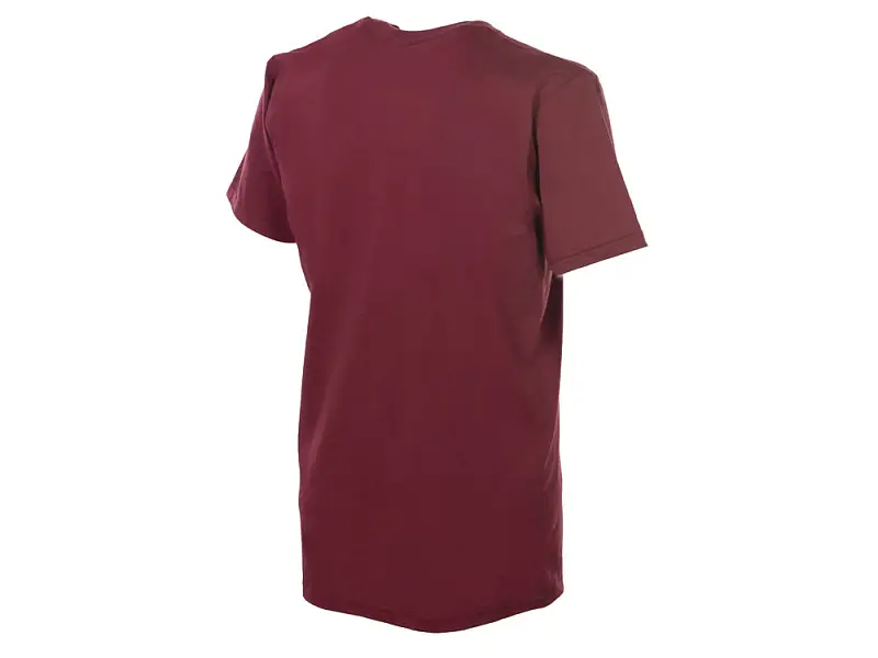 Показать дополнительное фото 1