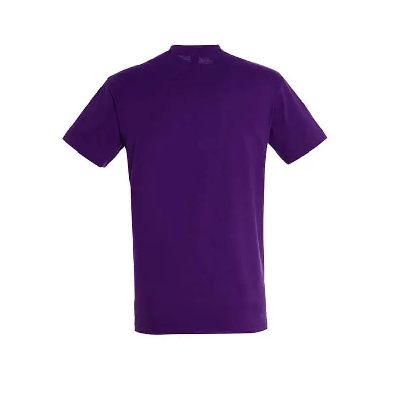 Показать дополнительное фото 1