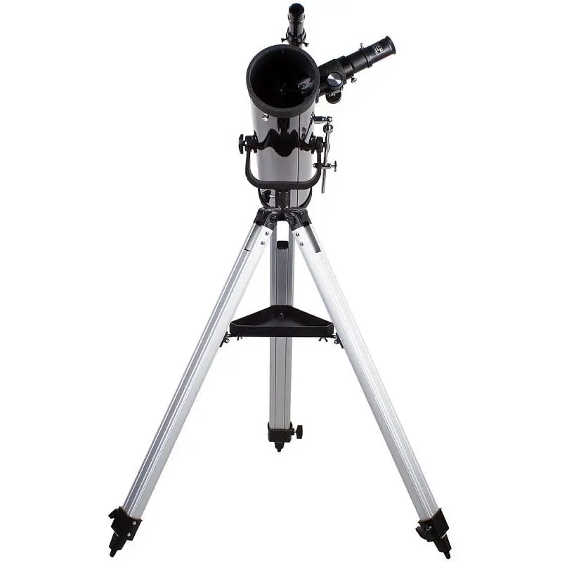 Показать дополнительное фото 2