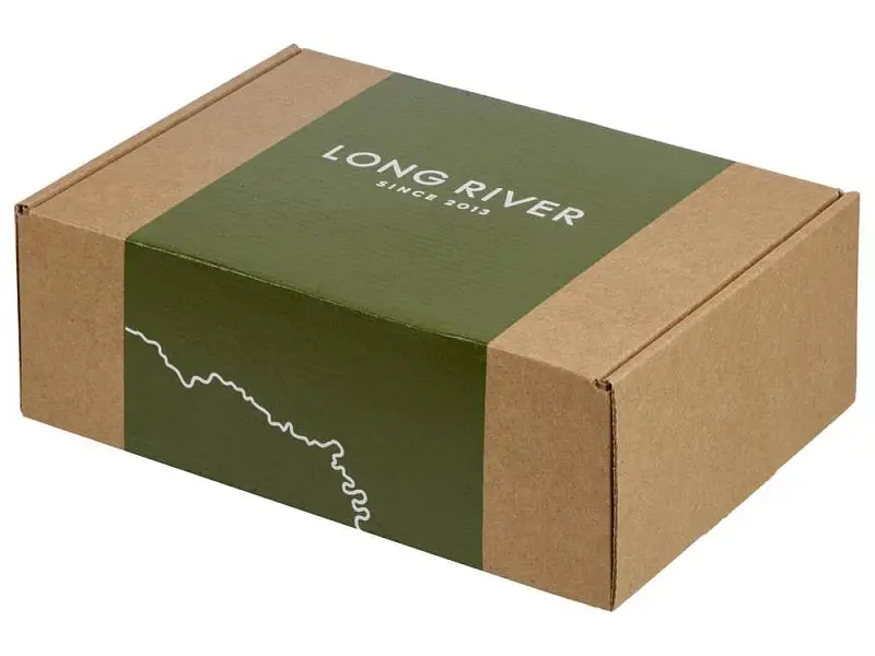 Показать дополнительное фото 9