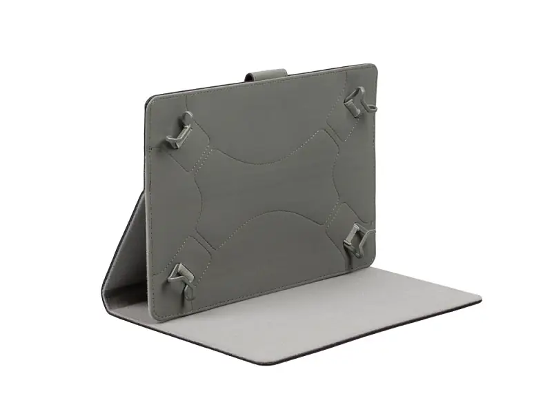 Показать дополнительное фото 5