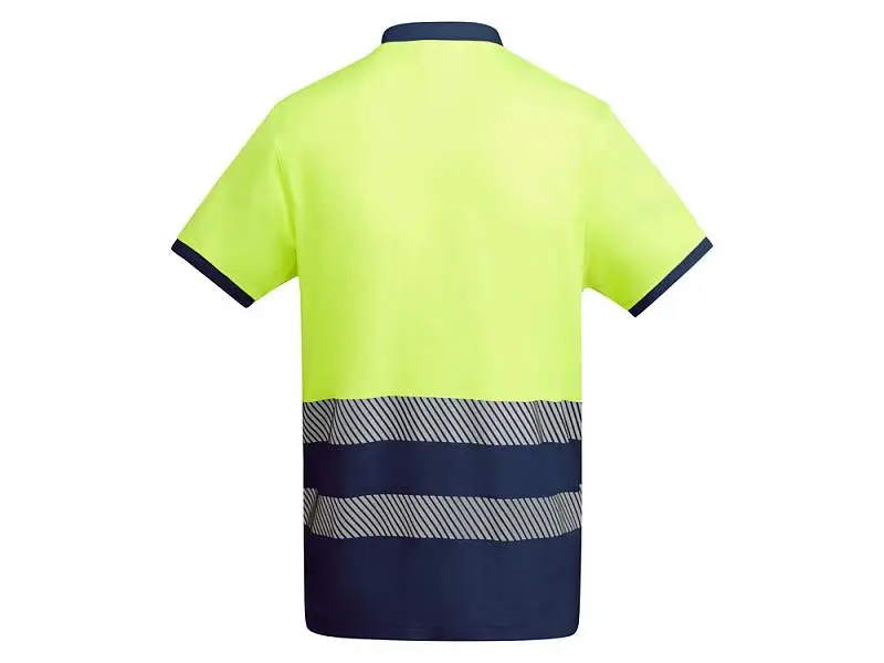 Показать дополнительное фото 1