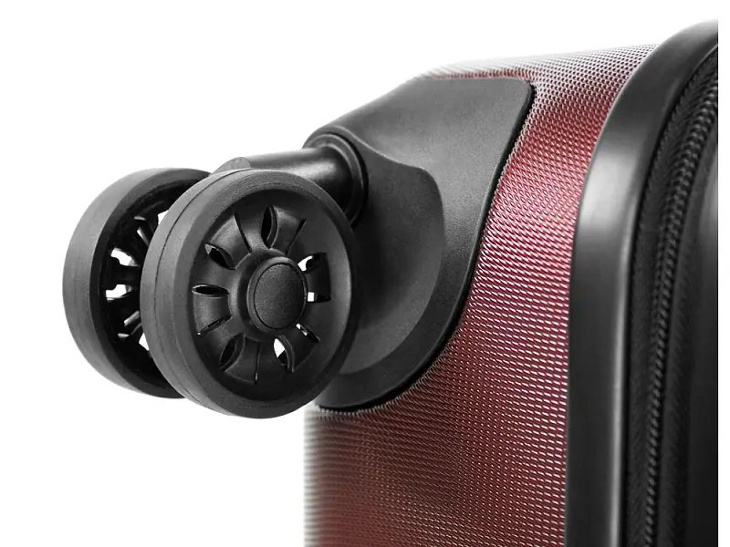 Показать дополнительное фото 6