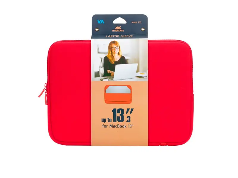 Показать дополнительное фото 10