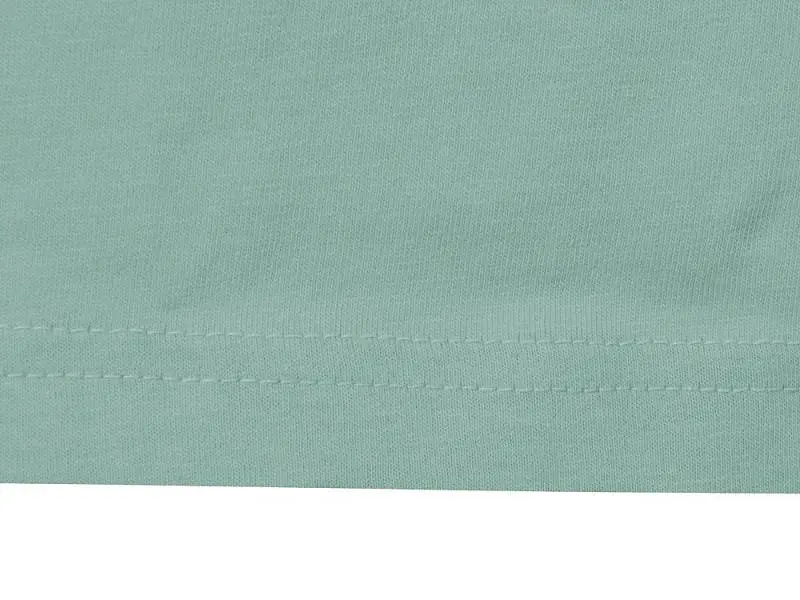 Показать дополнительное фото 14