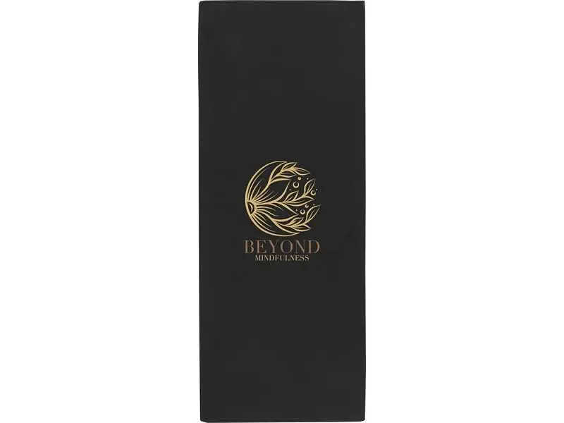 Показать дополнительное фото 3