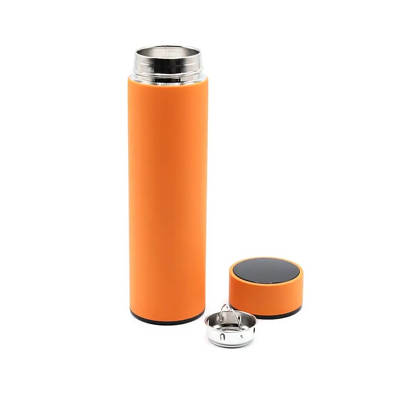 Показать дополнительное фото 1