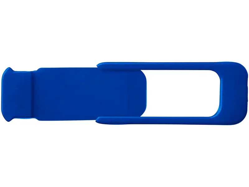 Показать дополнительное фото 3