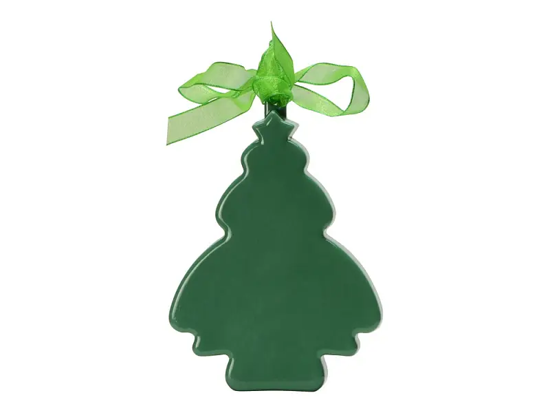 Показать дополнительное фото 3