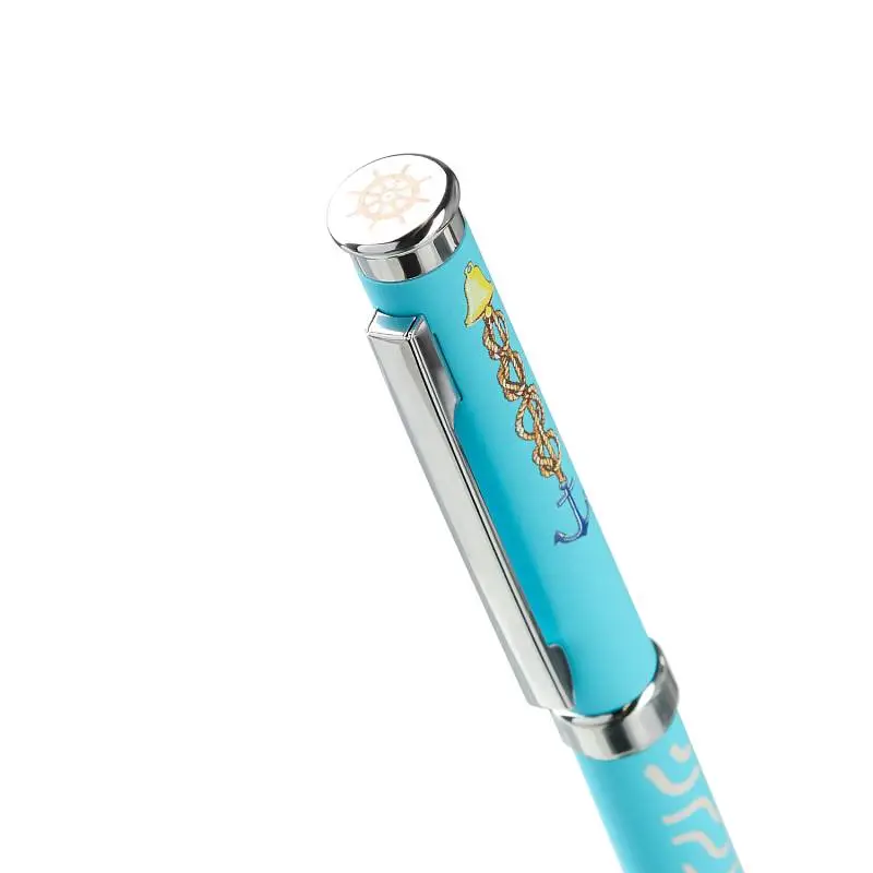 Показать дополнительное фото 7