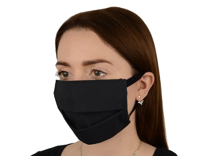 Показать дополнительное фото 1