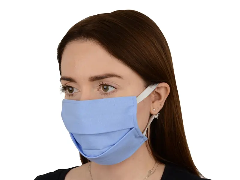 Показать дополнительное фото 1